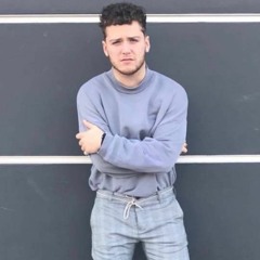 Bazzi - I.F.L.Y. ($LUMDOG Remix)
