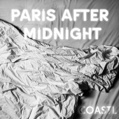 Paris After Midnight
