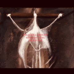 Pollykilluminati  - WEDDING RING Freestyle