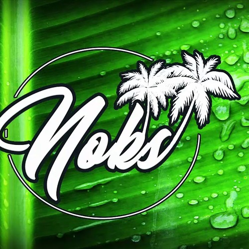DJ NOKS X SENSEY _ PEUR D'AIMER _