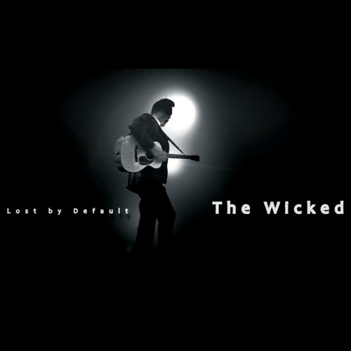 The Wicked (A Tribute To Johnny Cash And Elvis Presley)