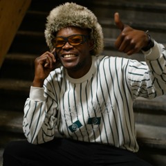 Als Ich Dich Das Erste Mal Sah - Ceejay Star