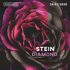 Stein - Diamond (original Teaser Mix)