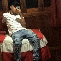 MC filhão