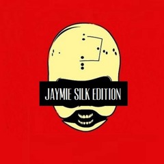 Daft Punk - Technologic (Jaymie Silk Edition)