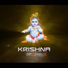 A-Tech & Transient Disorder - Krishnant