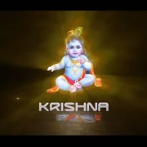 A-Tech & Transient Disorder - Krishnant