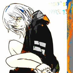 fullsong25secondsyeah