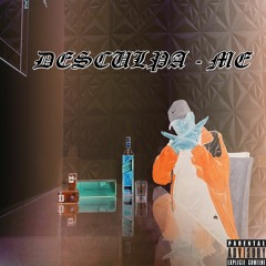 7arta7 - Desculpa - Me ( PROD. Cleitão)