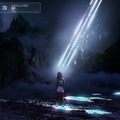 DaWave & EXAIGHT - Sky