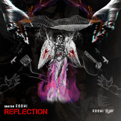 10 Cry Cry Cry [ Prod.by Roohi , Zahre Soot ]