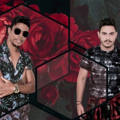 Bruno e Marrone - Choram As Rosas (COVER) Yuri Santorini Part. Raphael Lima