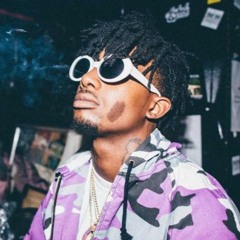 [FREE] Playboi Carti x Платина Type Beat [prod.by big ocean]