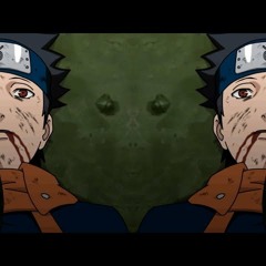 top notch naruto music