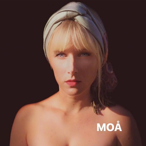 Set Of The Day Podcast - 652 - Moå