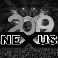 Nexus Presents: The hardstyle 2019 Yearmix