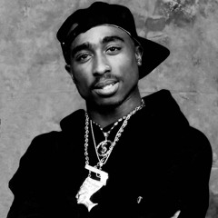 2Pac - Fear Nothing (2020 Remix)