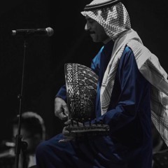 ليلة تعدت وانتهت من عمرها .. لكنها من عمري عيّت تنتهي !