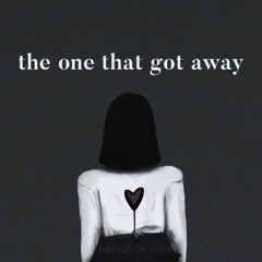 Whito - One That Got Away