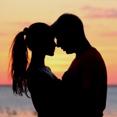 Make me yours