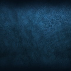 Glass 3