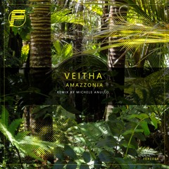 PREMIERE: Veitha - Amazzonia (Michele Anullo Remix)  [Findike Records]