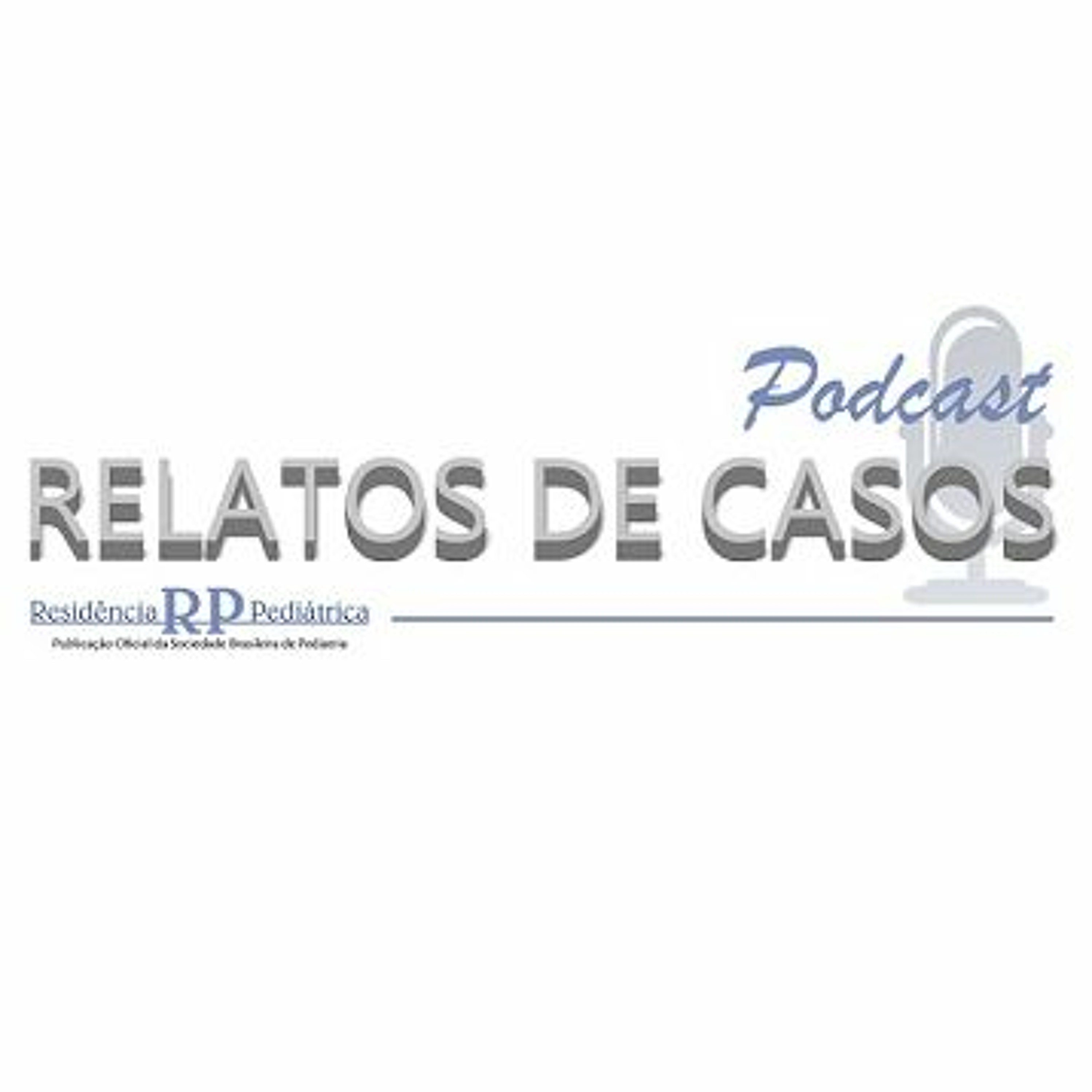 Revista Residência Pediátrica