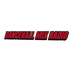 @DANCEHALLMIXRADIO 2020