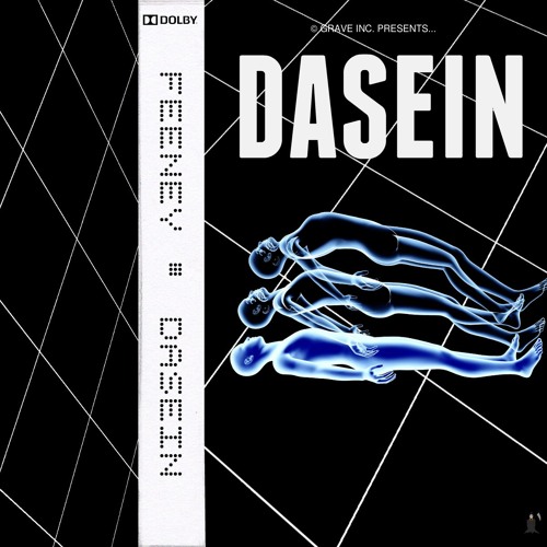 DASEIN EP