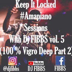 amapiano