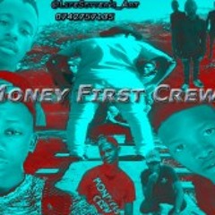 Dudlu Wentombi -Money First Crew Ft Tornado