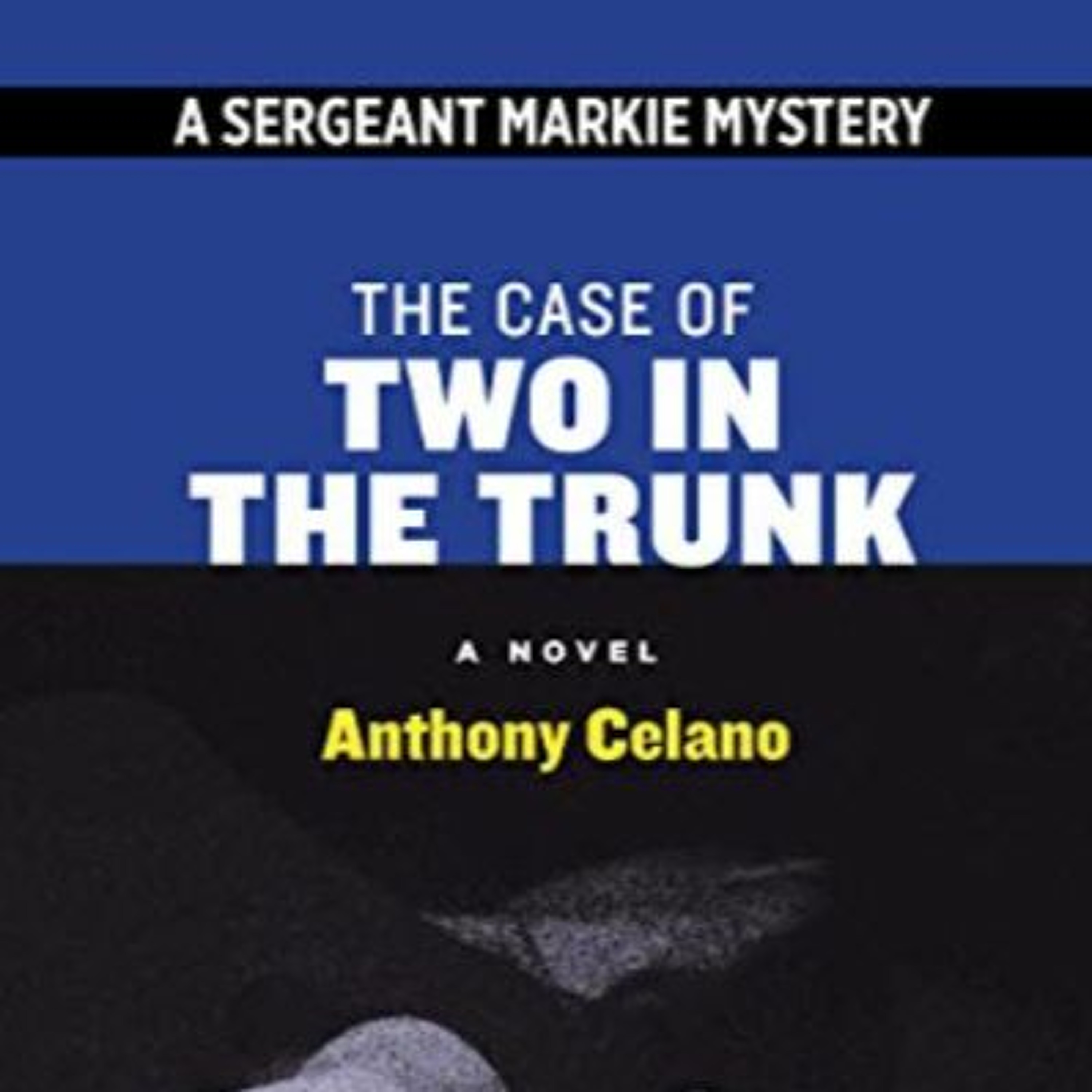 VNS PODCAST - FROM DECEMBER 29, 2019_TONY CELANO