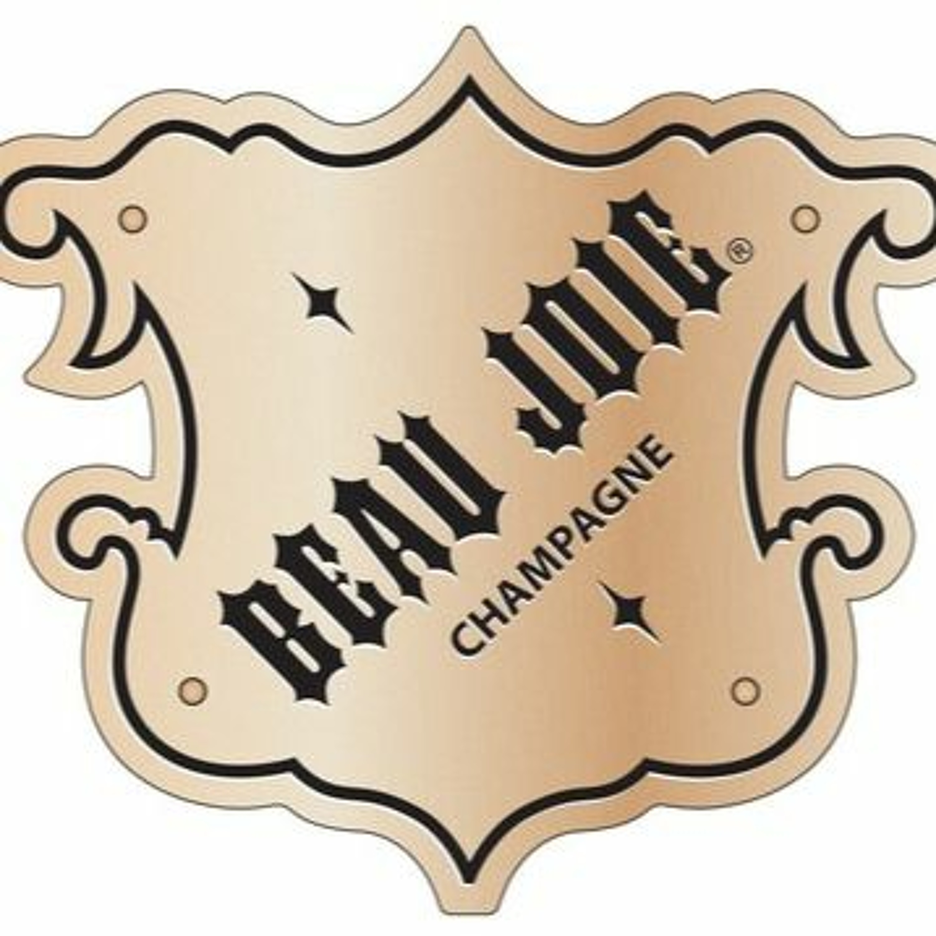 VNS PODCAST - FROM DECEMBER 29, 2019_BEAU JOIE CHAMPAGNE