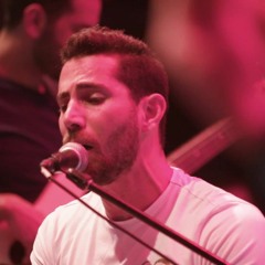 Aziz Maraka - Gany [Hakim Cover] (Red Bull SoundClash Cairo 2019)