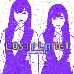 ろすとぷらねっとREMIX