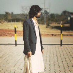 Tai Ganok Mah| Aahog Gul| Majeed Mistagh