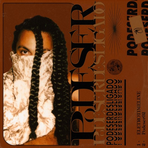 Podeser02