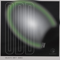 ODD FM 002: Sister System