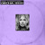 Artwork for Fergie - Glamorous (GECHA Edit) [free dl]