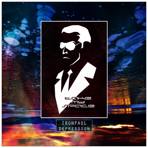 Ironpaul - Die With Me (Original Mix)