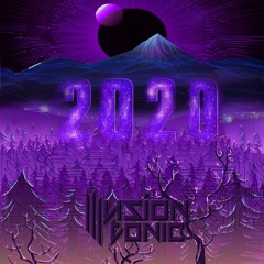 2020 Set By Illusion Tonic