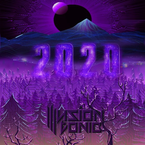 2020 Set By Illusion Tonic