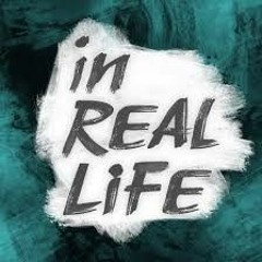 Real Life ft. Big Cuz [Prod. By Dbgeter]