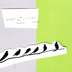 over & under (prod. chandler two)
