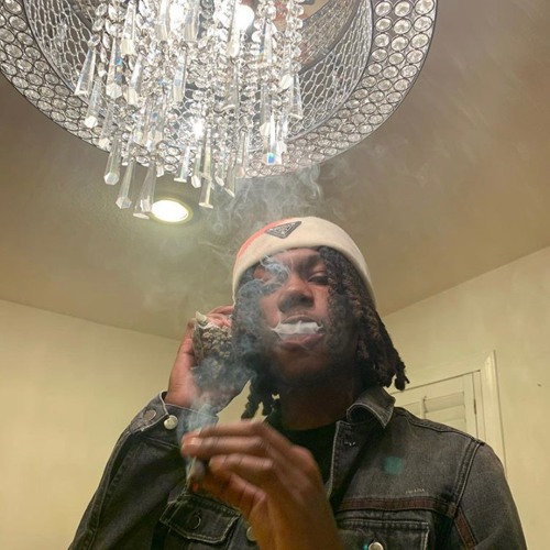 destroylonely - #gloryboi300 (callari + hella sketchy)