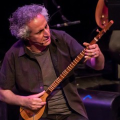 Shirin, Mohsen Namjoo [Live]