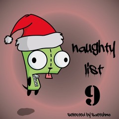 NaughtyList9