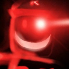 Scamming 1 by 1 (My take) CRINGE OLD FR WHY