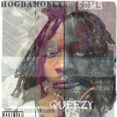 DirtyDiana- Queezyjames