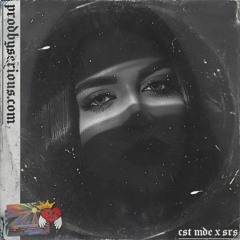 Die For Me (Buy ProdBySerious.com)